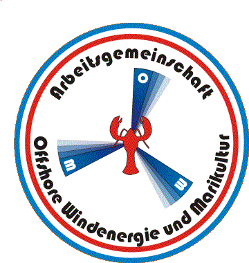 Logo_OWM